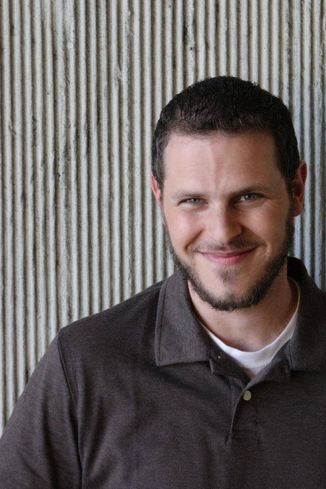 Scott Passarella